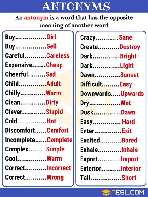 gawk antonyms|20 Gawk Antonyms. Full list of opposite words of。